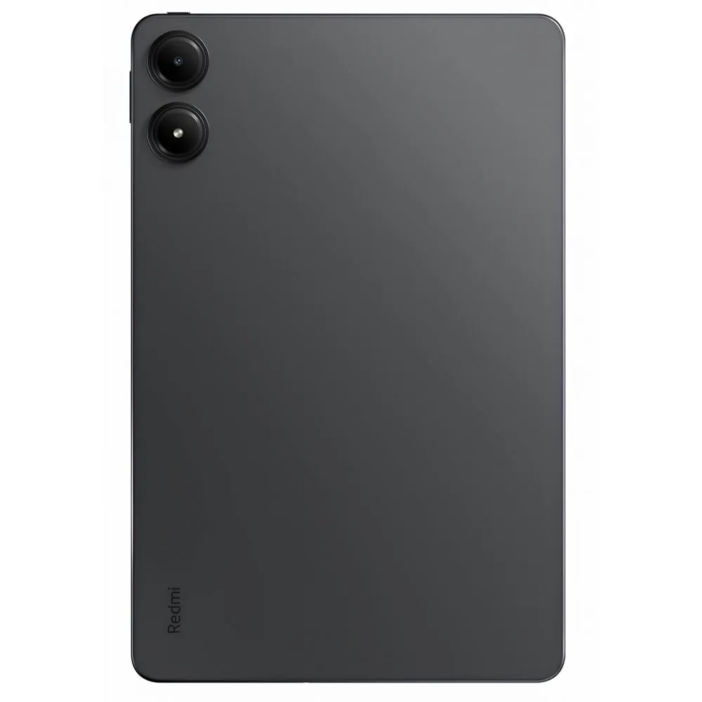 Xiaomi Redmi Pad Pro 8GB/256GB Wi-Fi Graphite
