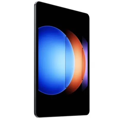 Xiaomi Pad 6S Pro 12.4 12 ГБ / 512 ГБ Wi-Fi Графитовый
