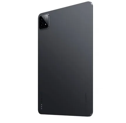 Xiaomi Pad 6S Pro 12.4 12 ГБ / 512 ГБ Wi-Fi Графитовый