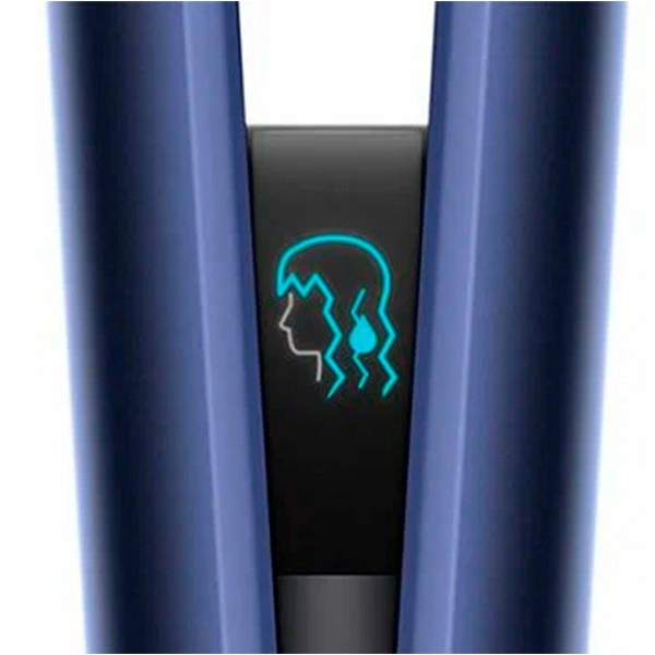 Hair Straightener Dyson HT01 Prussian Blue