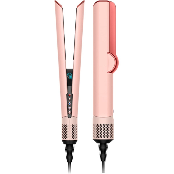 Hair Straightener Dyson HT01 Kanzan Pink