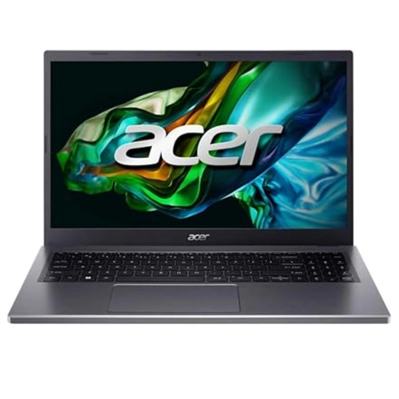 لابتوب Acer Aspire 5 A515 i5-13420H 8 جيجابايت/512 جيجابايت