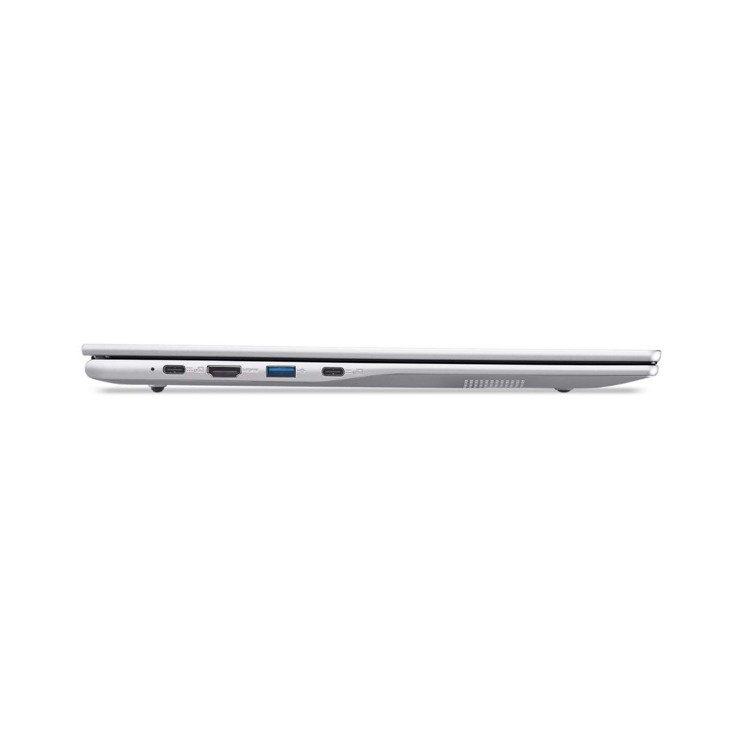 لابتوب Acer Aspire Lite i3-1305U 8جيجابايت/256جيجابايت (NX.JN0EM.001)