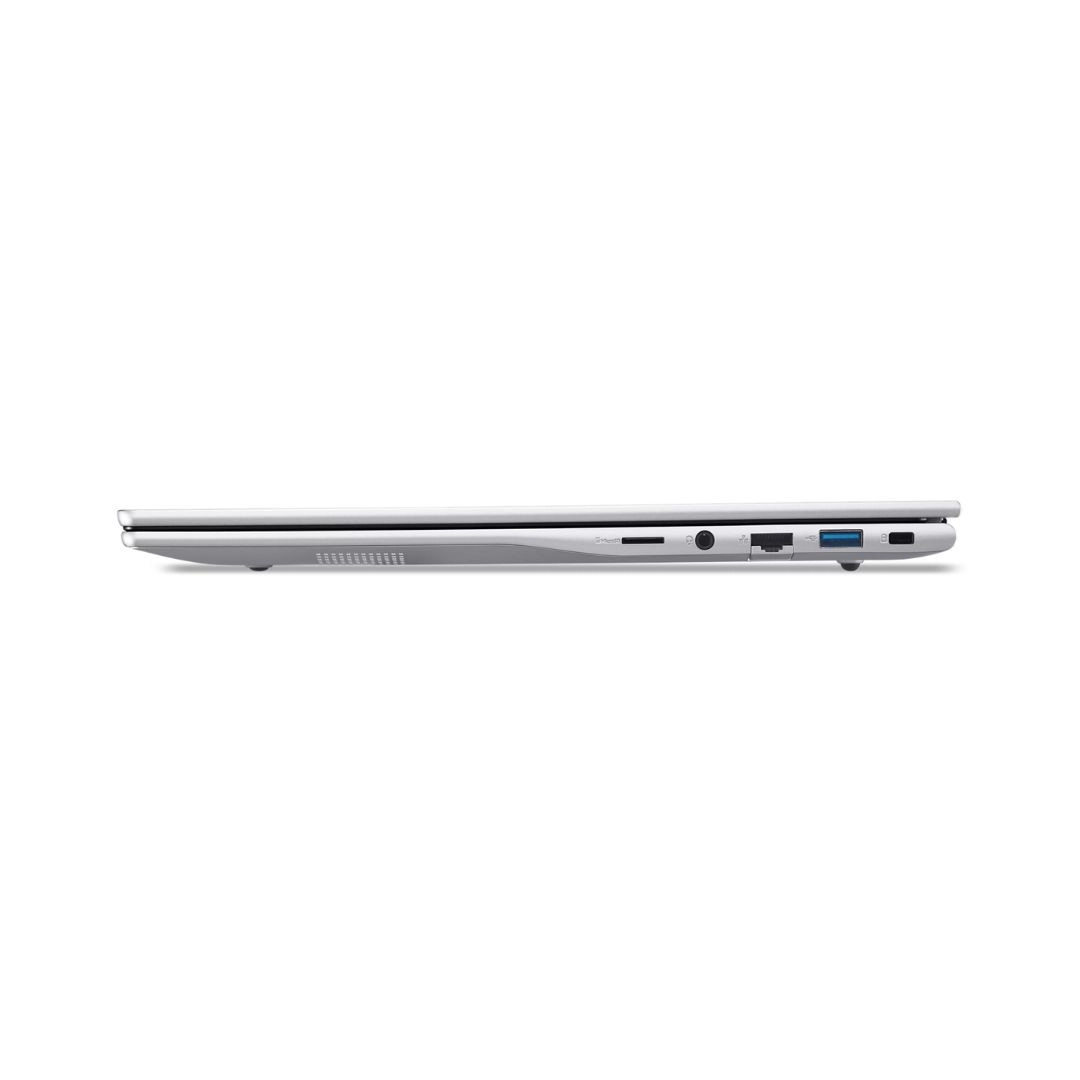 لابتوب Acer Aspire Lite i3-1305U 8جيجابايت/256جيجابايت (NX.JN0EM.001)