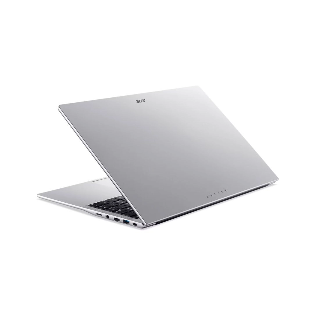 لابتوب Acer Aspire Lite i3-1305U 8جيجابايت/256جيجابايت (NX.JN0EM.001)