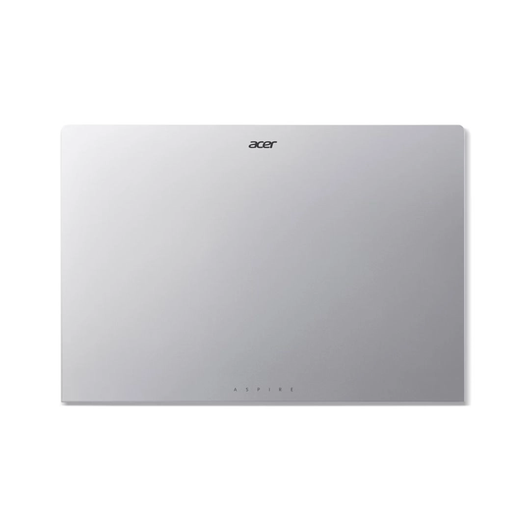 لابتوب Acer Aspire Lite i3-1305U 8جيجابايت/256جيجابايت (NX.JN0EM.001)