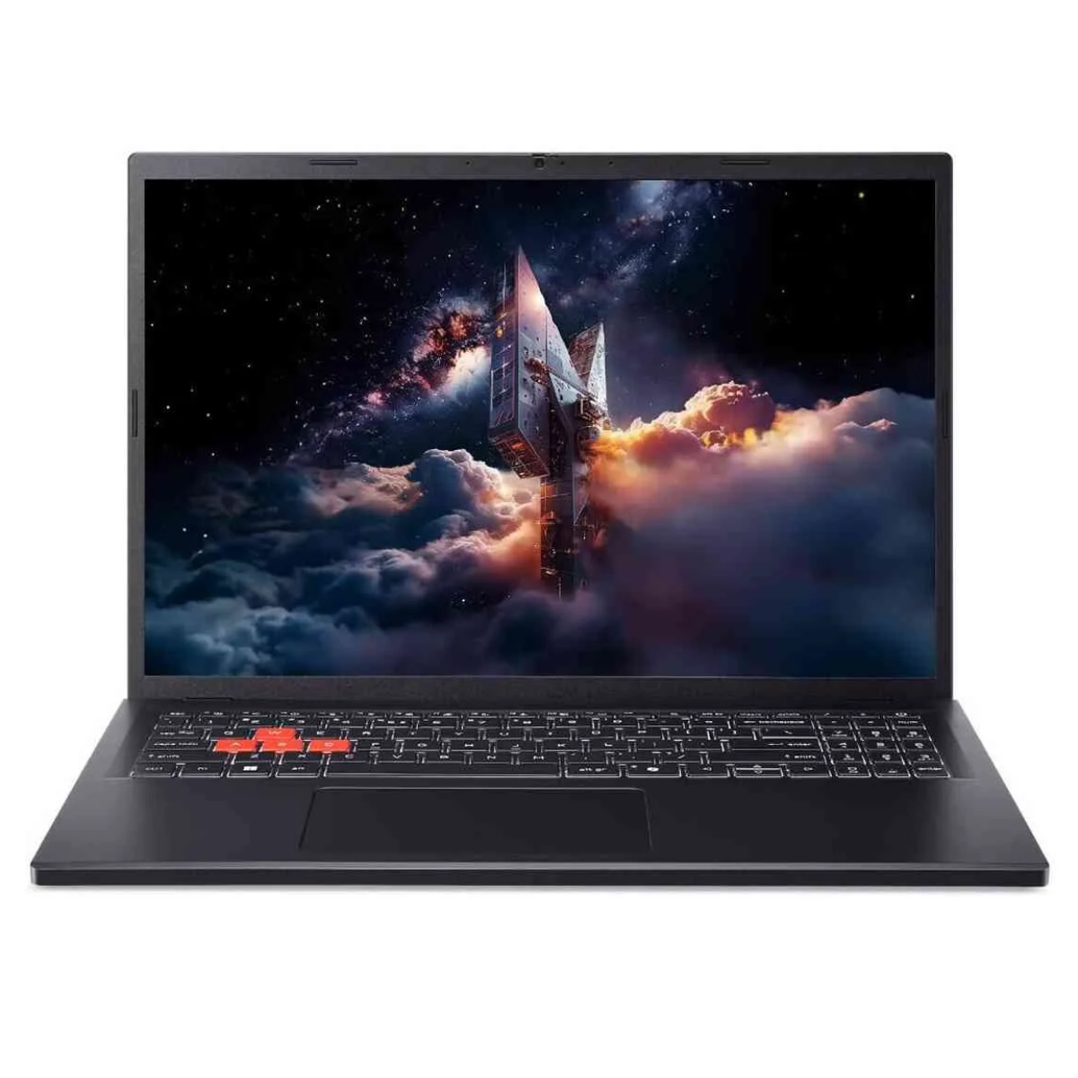 لابتوب Acer Nitro Lite i5-13420H 16جيجابايت/512جيجابايت (RTX3050 6GB) (NH.DAAEM.002)