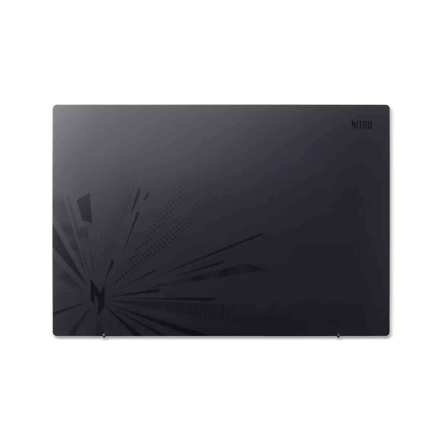 لابتوب Acer Nitro Lite i5-13420H 16جيجابايت/512جيجابايت (RTX4050 6GB) (NH.DAEEM.002)