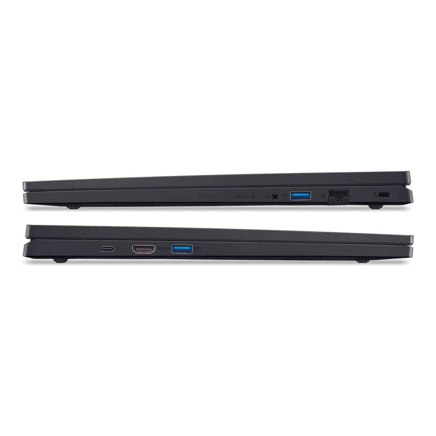 لابتوب Acer Nitro Lite i5-13420H 16جيجابايت/512جيجابايت (RTX4050 6GB) (NH.DAEEM.002)