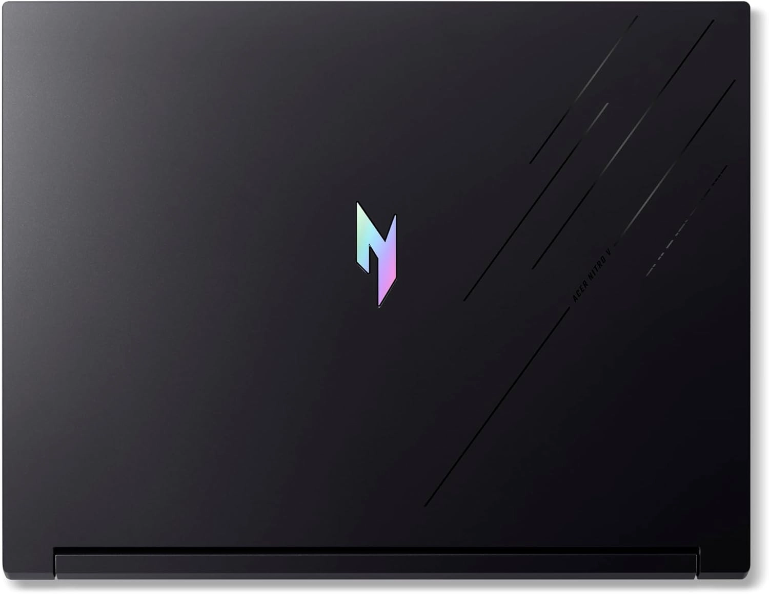 Acer Laptop Nitro V16 i7-14650HX 16GB/512GB (RTX4050 6GB)