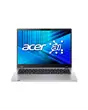 Acer Laptop TMP214-56-G2-TCO-588Y Core Ultra 5 225U 8GB/512GB