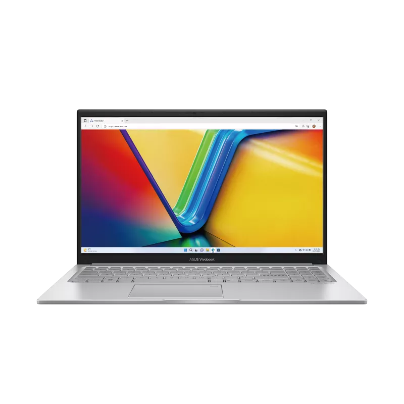 Asus VivoBook F1504VA C5-120U 16GB/512GB (BQ336)