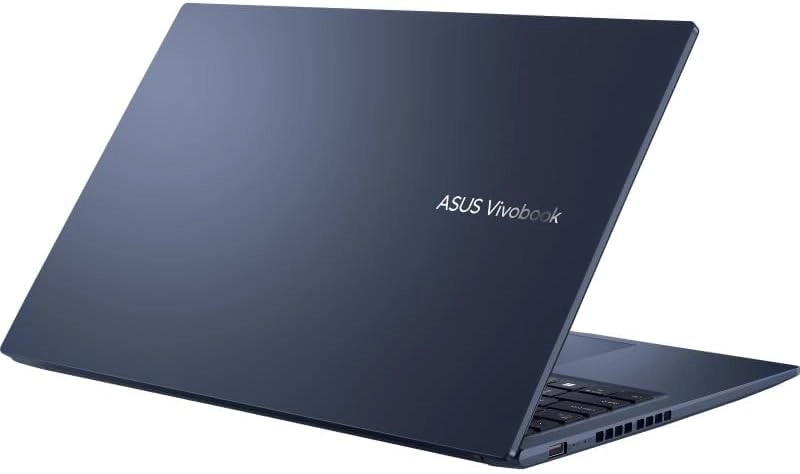لابتوب ASUS D1502YA-NJ007W R7-7730U 8 جيجابايت/512 جيجابايت