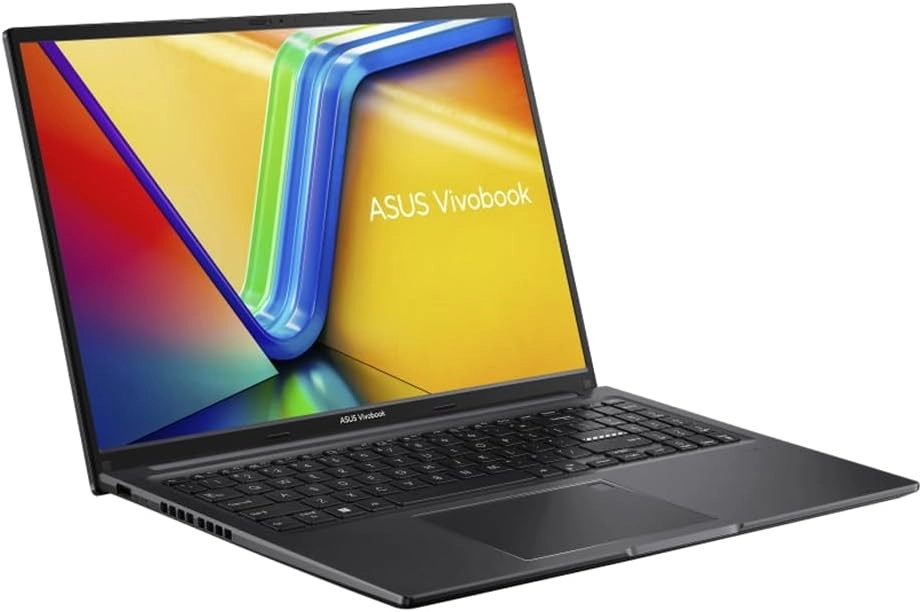 Ноутбук ASUS Vivobook 16 M1605YA-MB345 R7-7730U 8 ГБ/512 ГБ