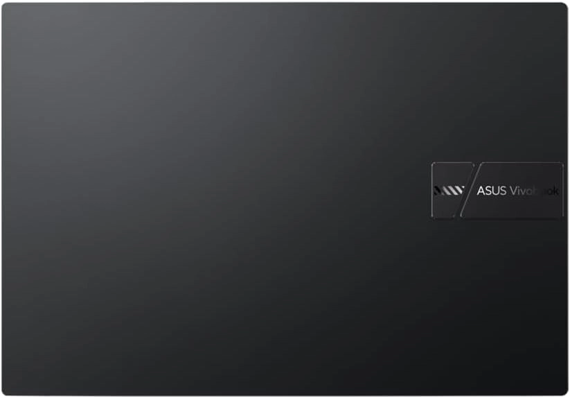 Ноутбук ASUS Vivobook 16 M1605YA-MB345 R7-7730U 8 ГБ/512 ГБ