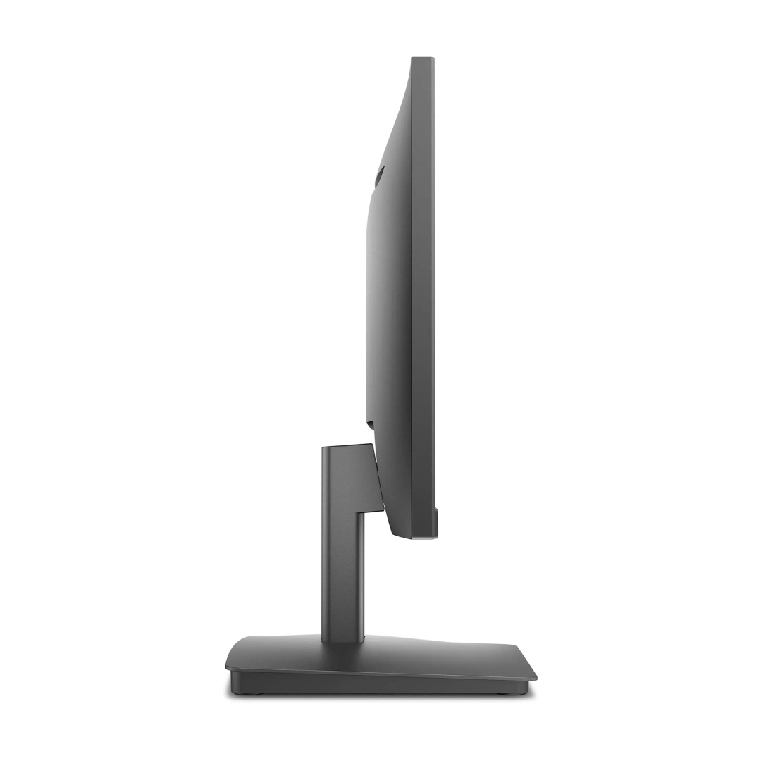 شاشة Dell 22 SE2225HM VA 21.5 بوصة