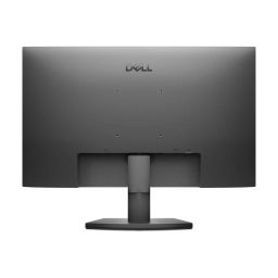 شاشة Dell 24 SE2425HM IPS مقاس 23.8 بوصة