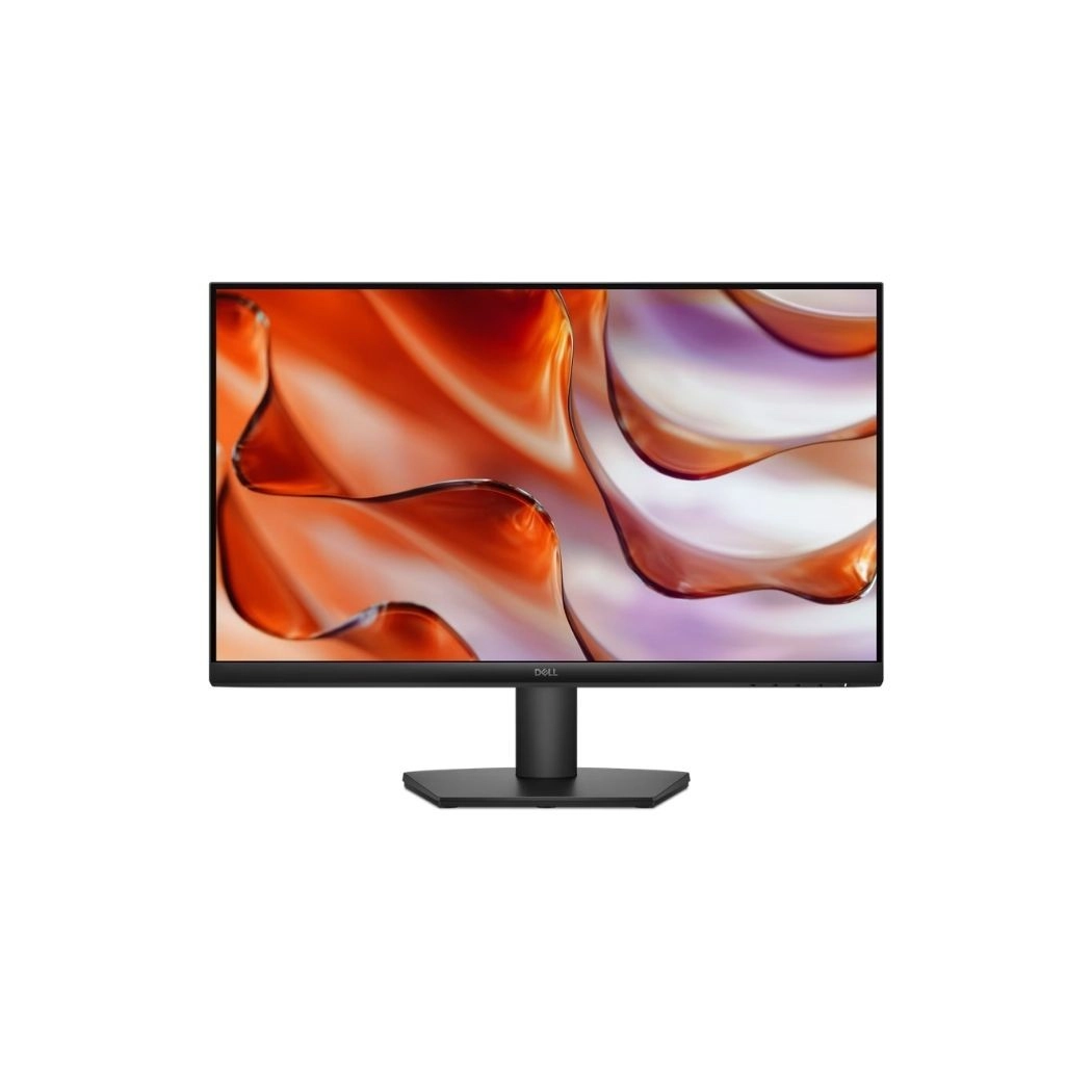 شاشة Dell 24 SE2425HM IPS مقاس 23.8 بوصة