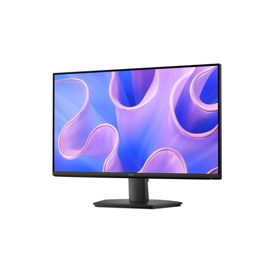 شاشة Dell 27 SE2725HM IPS مقاس 27 بوصة