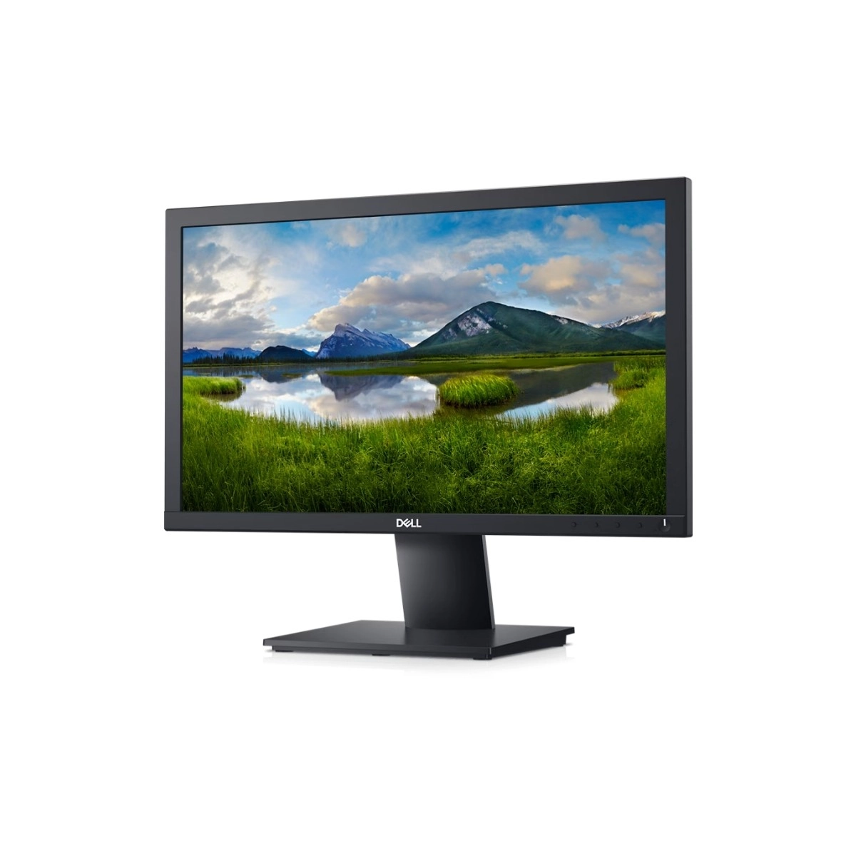 شاشة Dell Pro 20 E2020H TN مقاس 19.5 بوصة