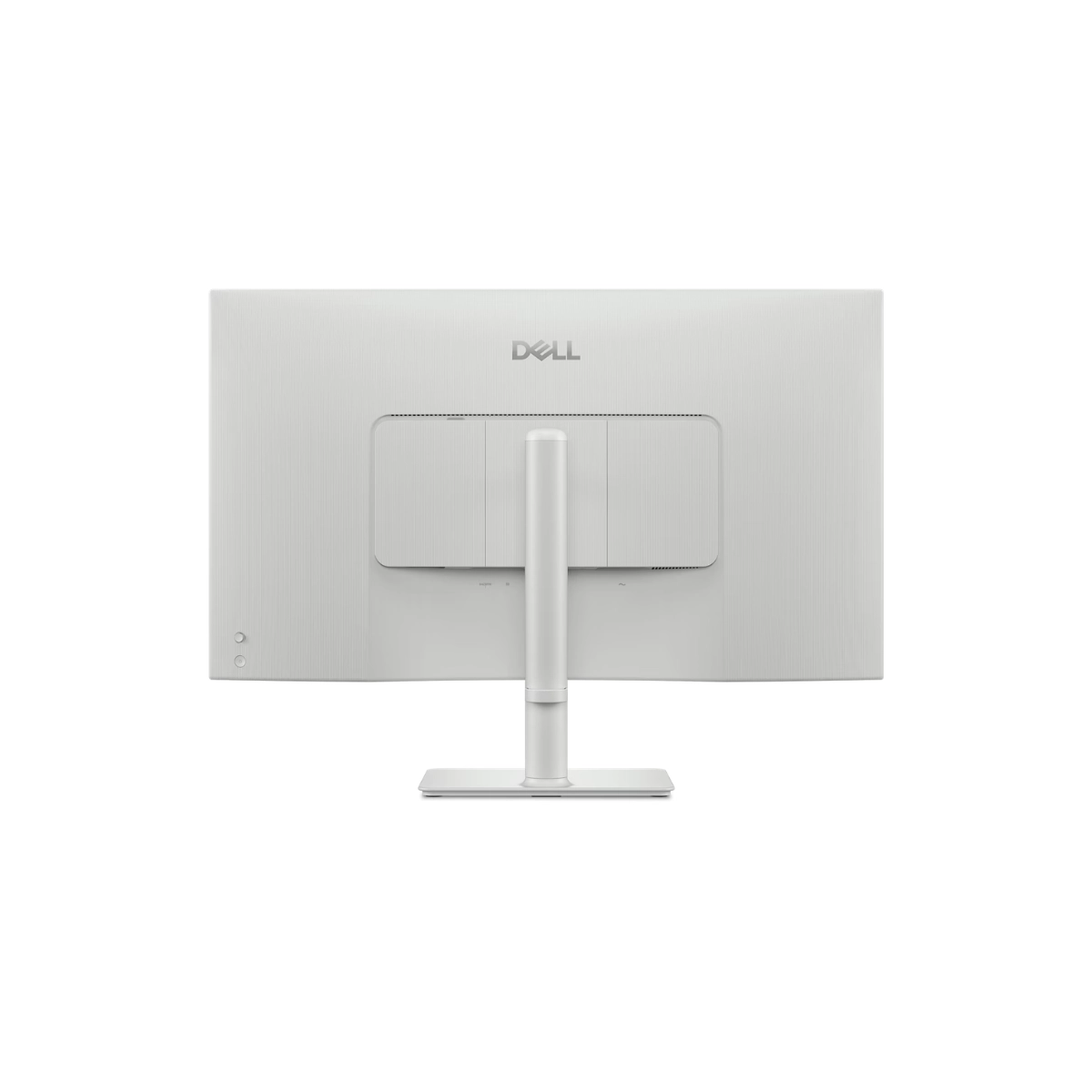 شاشة Dell 32 Plus S3225QS IPS مقاس 32 بوصة
