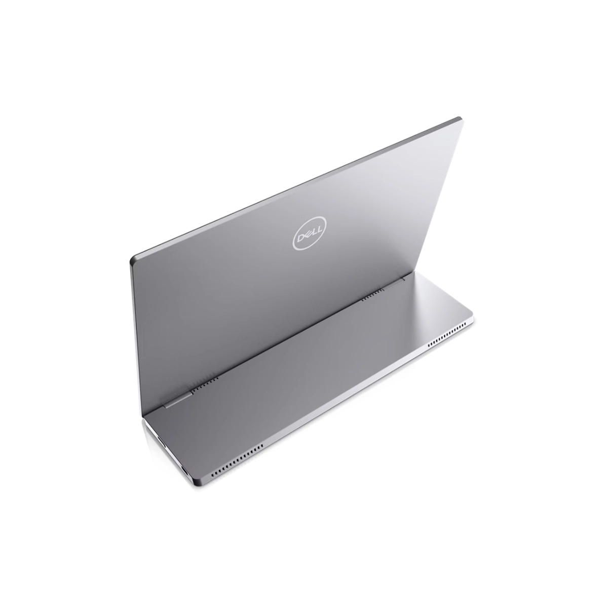 شاشة Dell 14 P1424H مقاس 14 بوصة