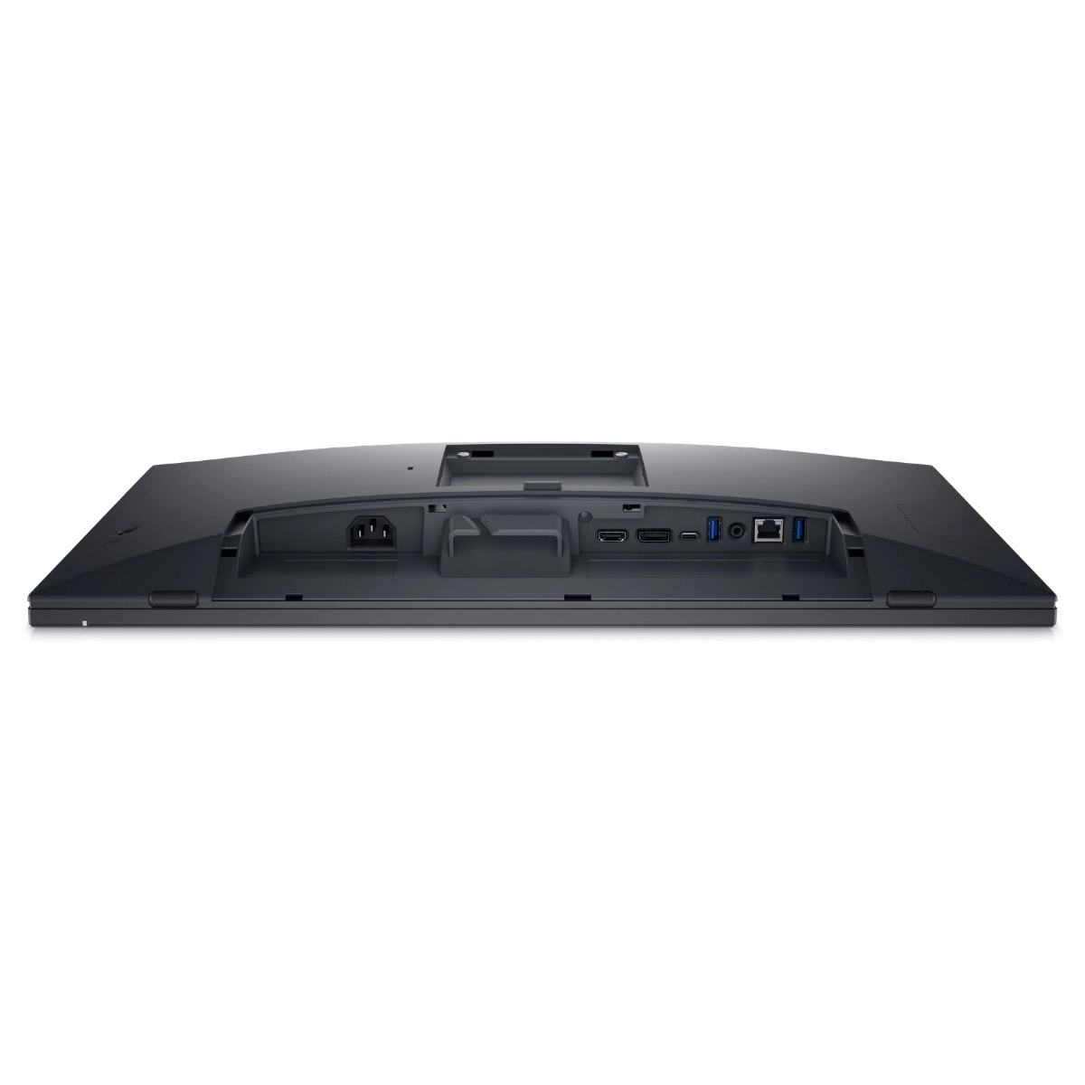 شاشة Dell Pro 24 Plus P2424HT IPS مقاس 24 بوصة
