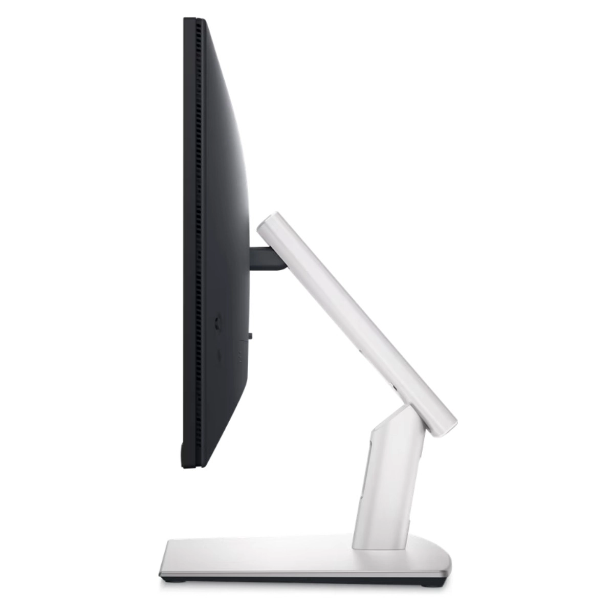 شاشة Dell Pro 24 Plus P2424HT IPS مقاس 24 بوصة