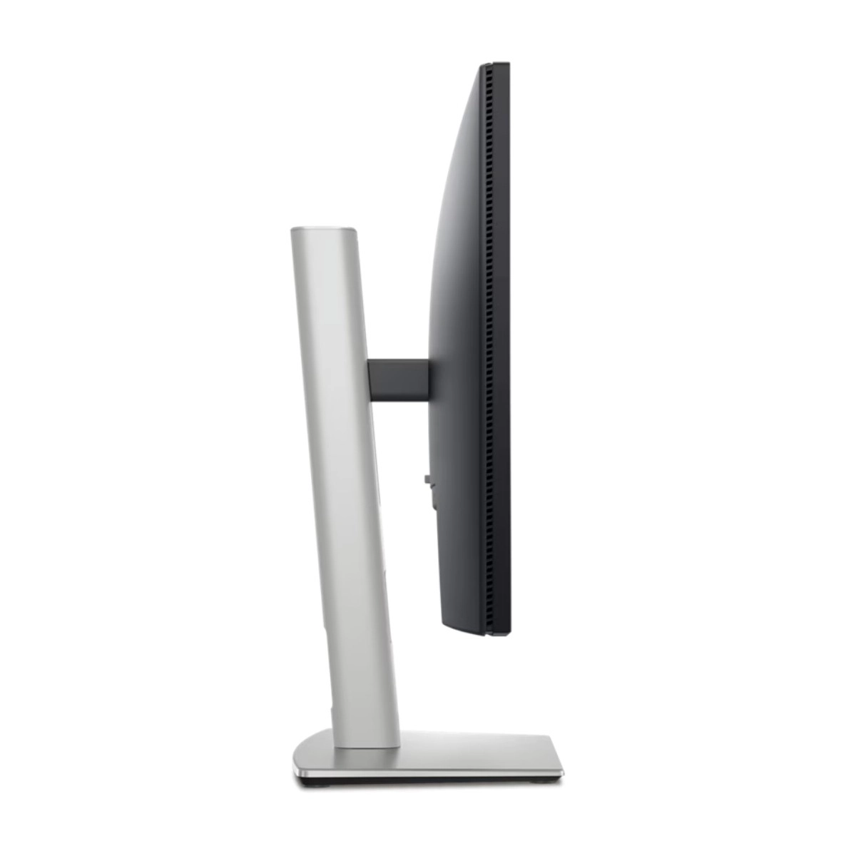 شاشة Dell Pro 24 P2425H IPS مقاس 23.8 بوصة