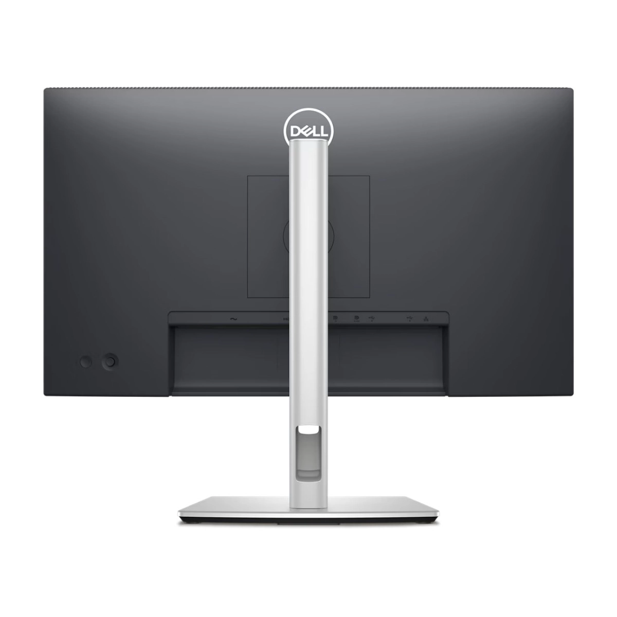 شاشة Dell Pro 24 Plus P2425HE IPS مقاس 23.8 بوصة