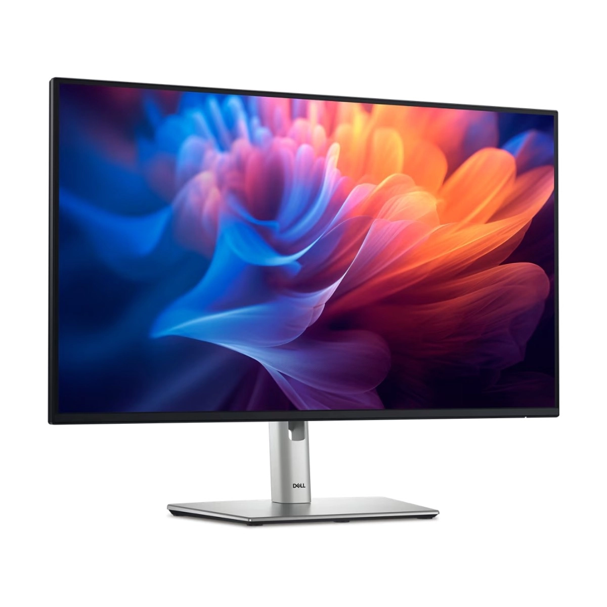 Dell Pro 27 Monitor P2725H IPS 27"