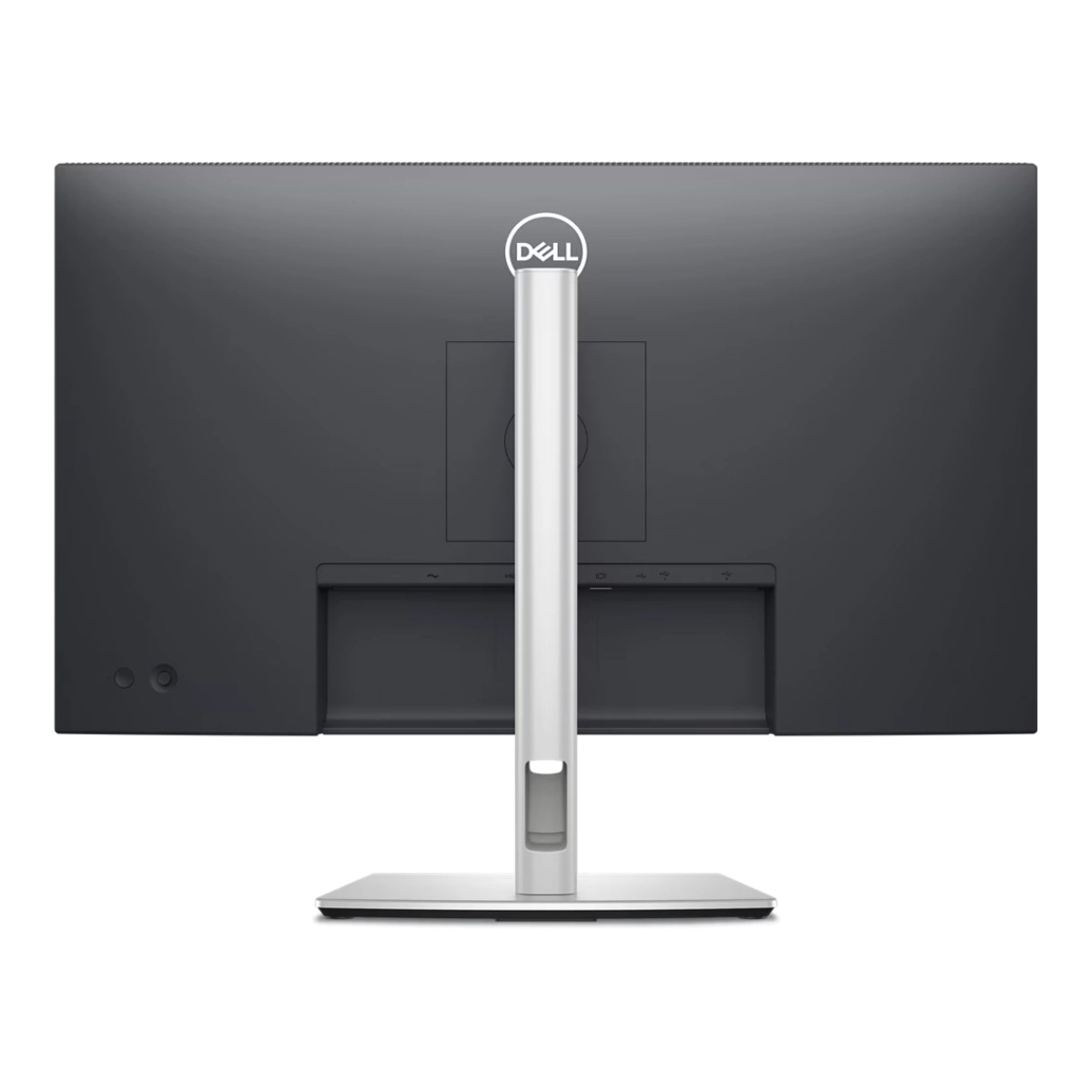 Dell Pro 27 Monitor P2725H IPS 27"