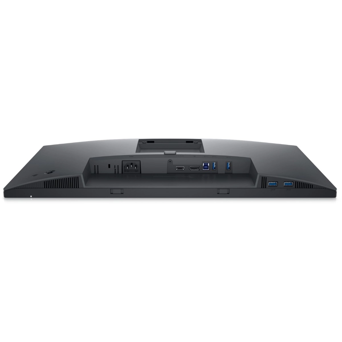 Монитор Dell Pro 24 P2423D IPS 23.8"