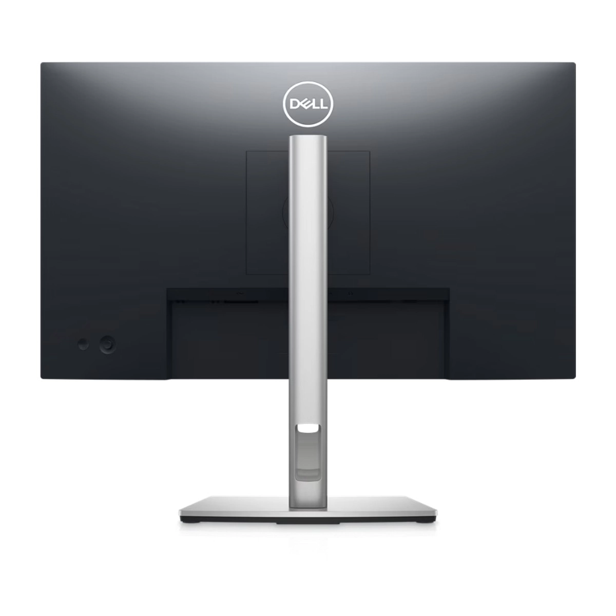Монитор Dell Pro 24 P2423D IPS 23.8"