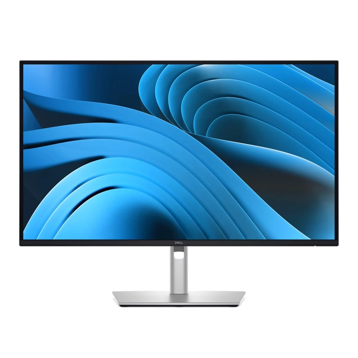 شاشة Dell Pro 27 Plus P2725D IPS مقاس 27 بوصة