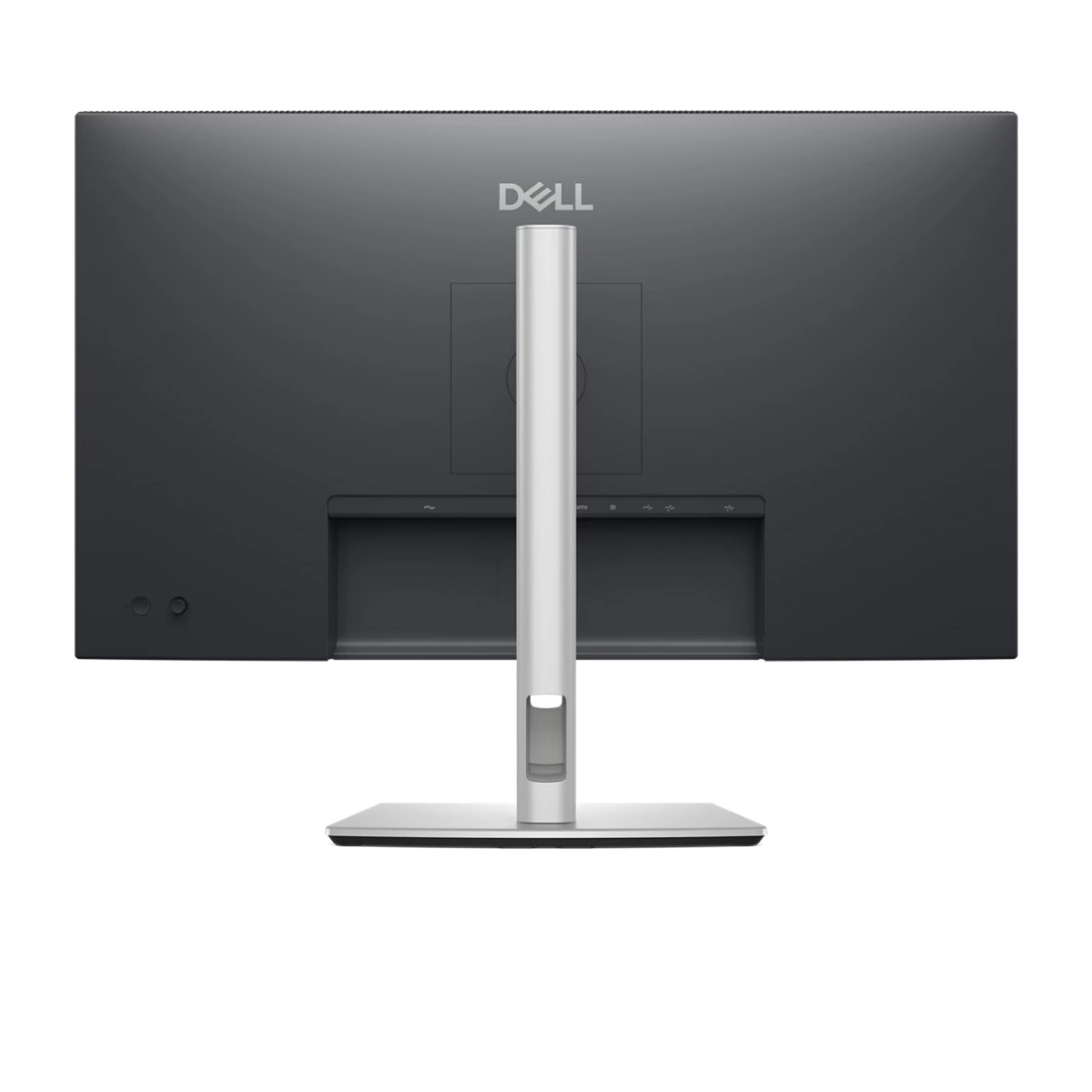 شاشة Dell Pro 27 Plus P2725D IPS مقاس 27 بوصة