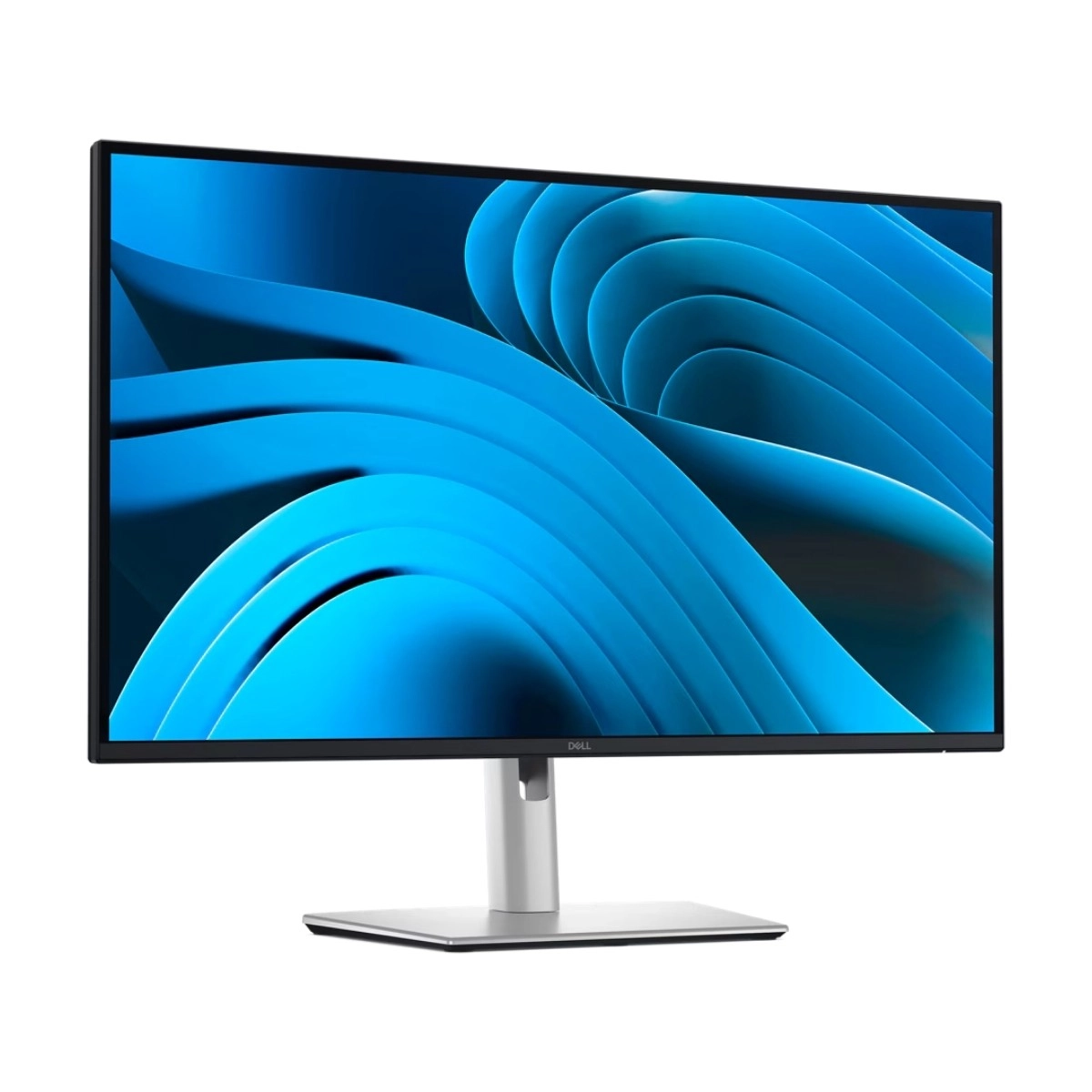 Dell Pro 27 Plus Monitor P2725DE IPS 27"
