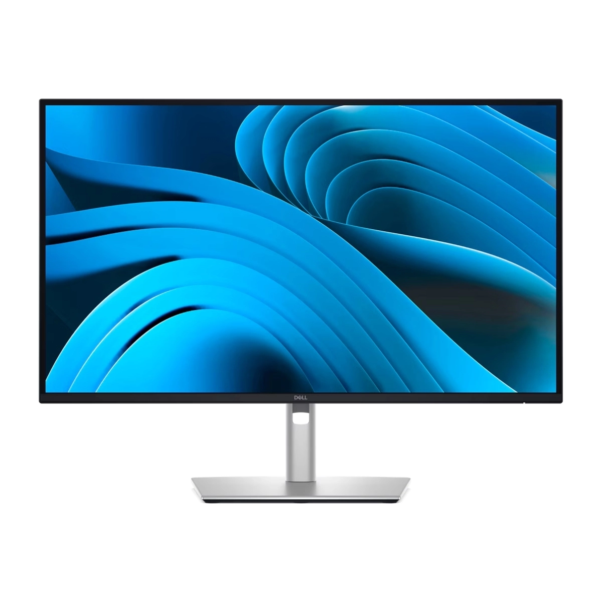 Dell Pro 27 Plus Monitor P2725DE IPS 27"