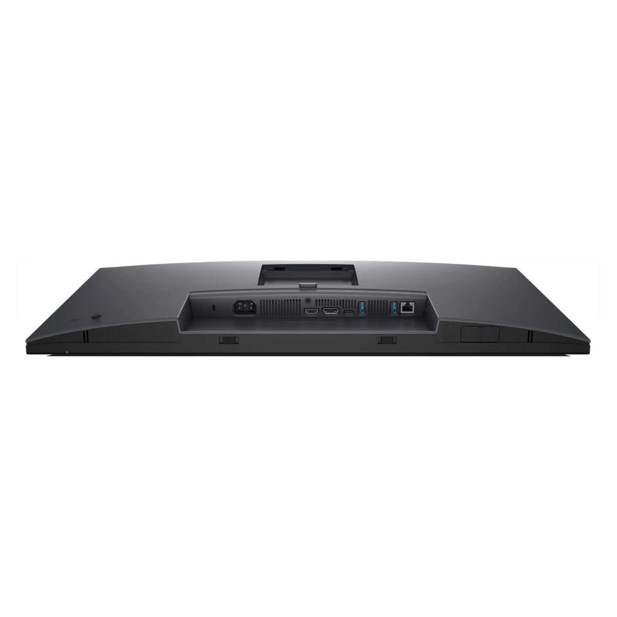 Монитор Dell Pro 27 Plus P2725QE IPS 27"
