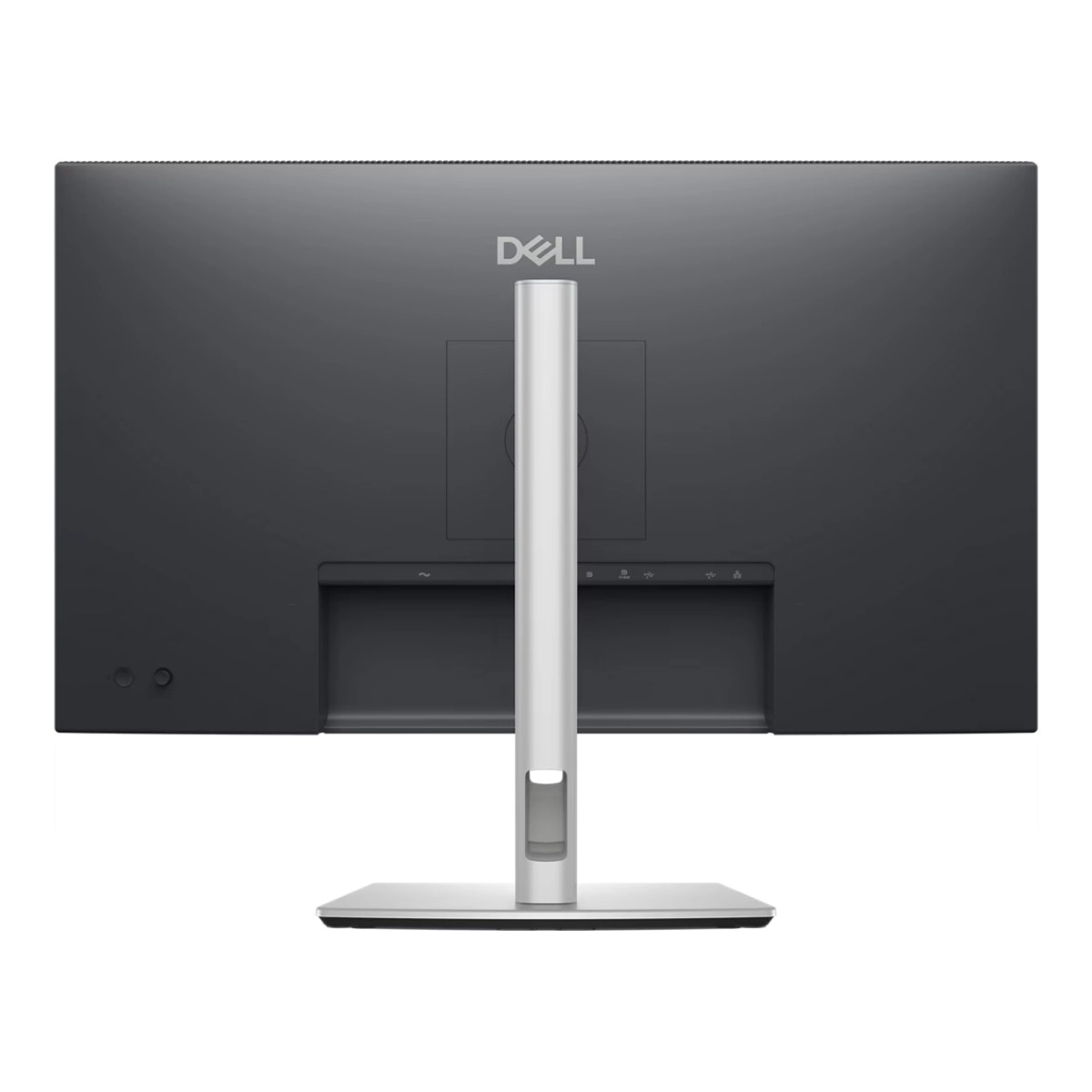 Монитор Dell Pro 27 Plus P2725QE IPS 27"
