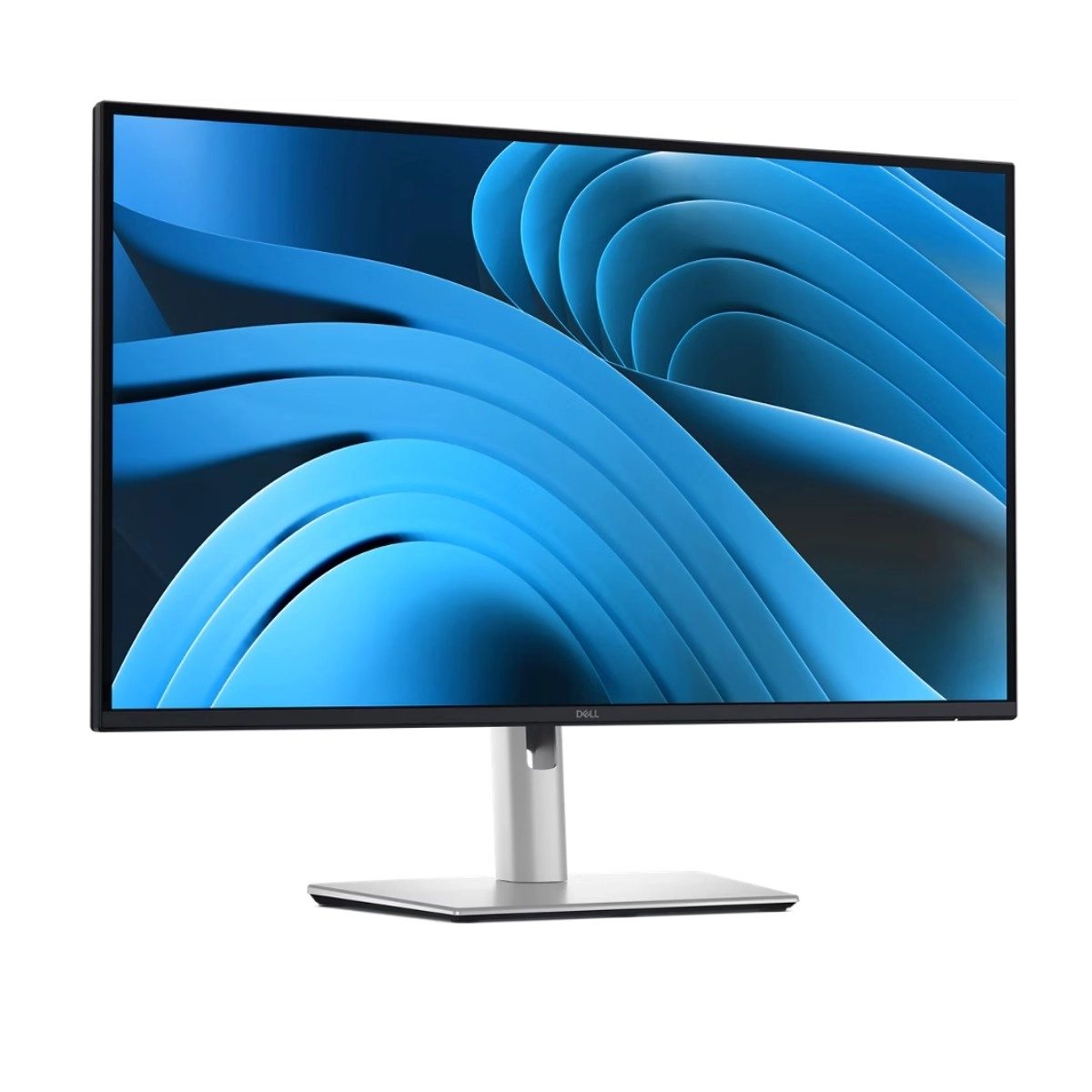 Монитор Dell Pro 27 Plus P2725QE IPS 27"