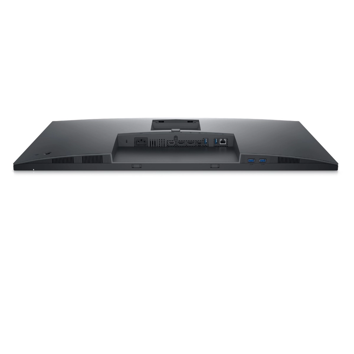 Монитор Dell Pro 32 Plus P3223DE IPS 31.5"