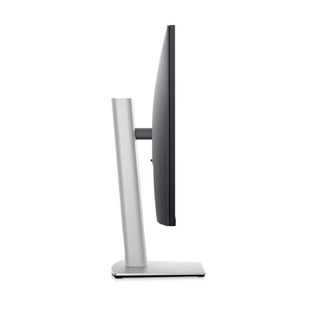 Dell Pro 32 Plus Monitor P3223QE