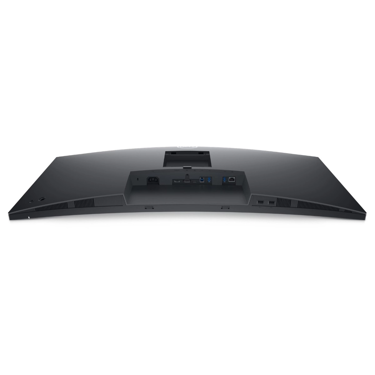Монитор Dell Pro 34 Plus P3424WE IPS 34.1"