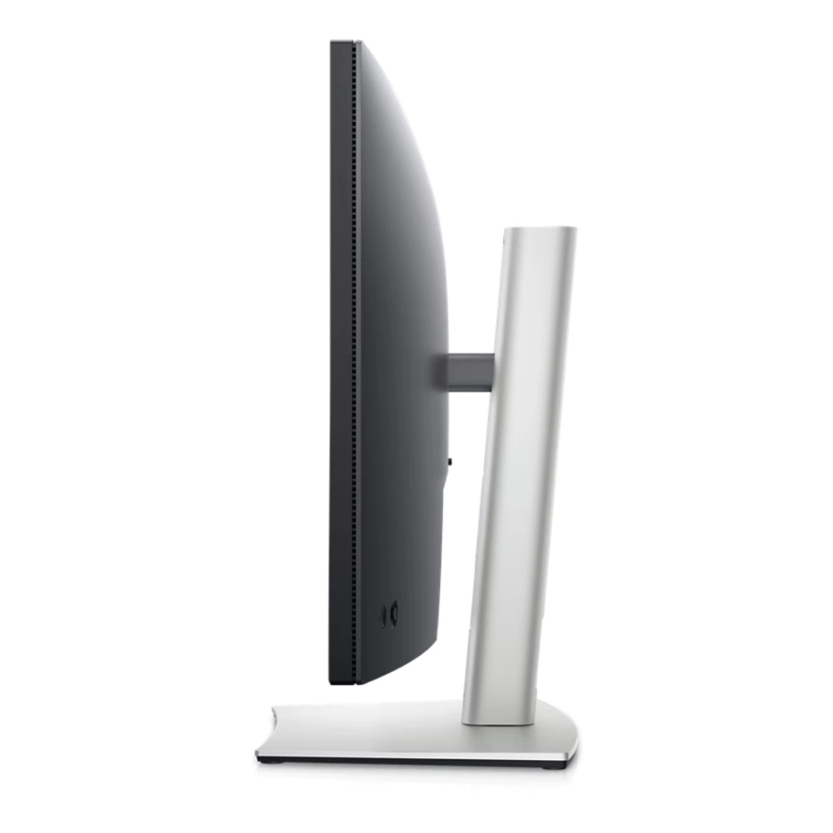 Монитор Dell Pro 34 Plus P3424WE IPS 34.1"