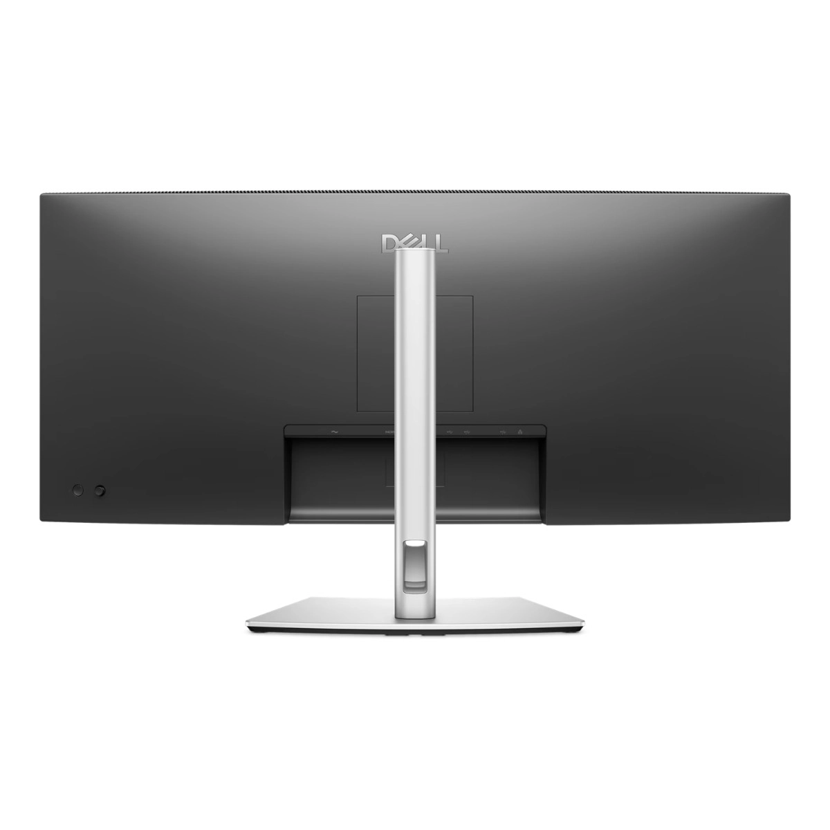 Монитор Dell Pro 34 Plus P3425WE IPS 34.1"