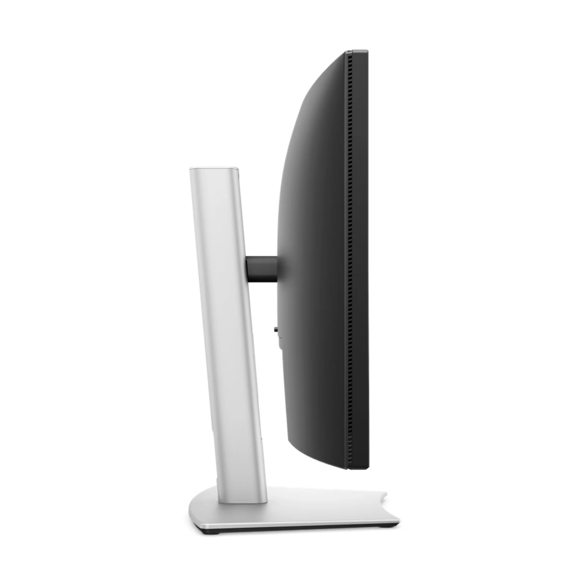 Монитор Dell Pro 34 Plus P3425WE IPS 34.1"