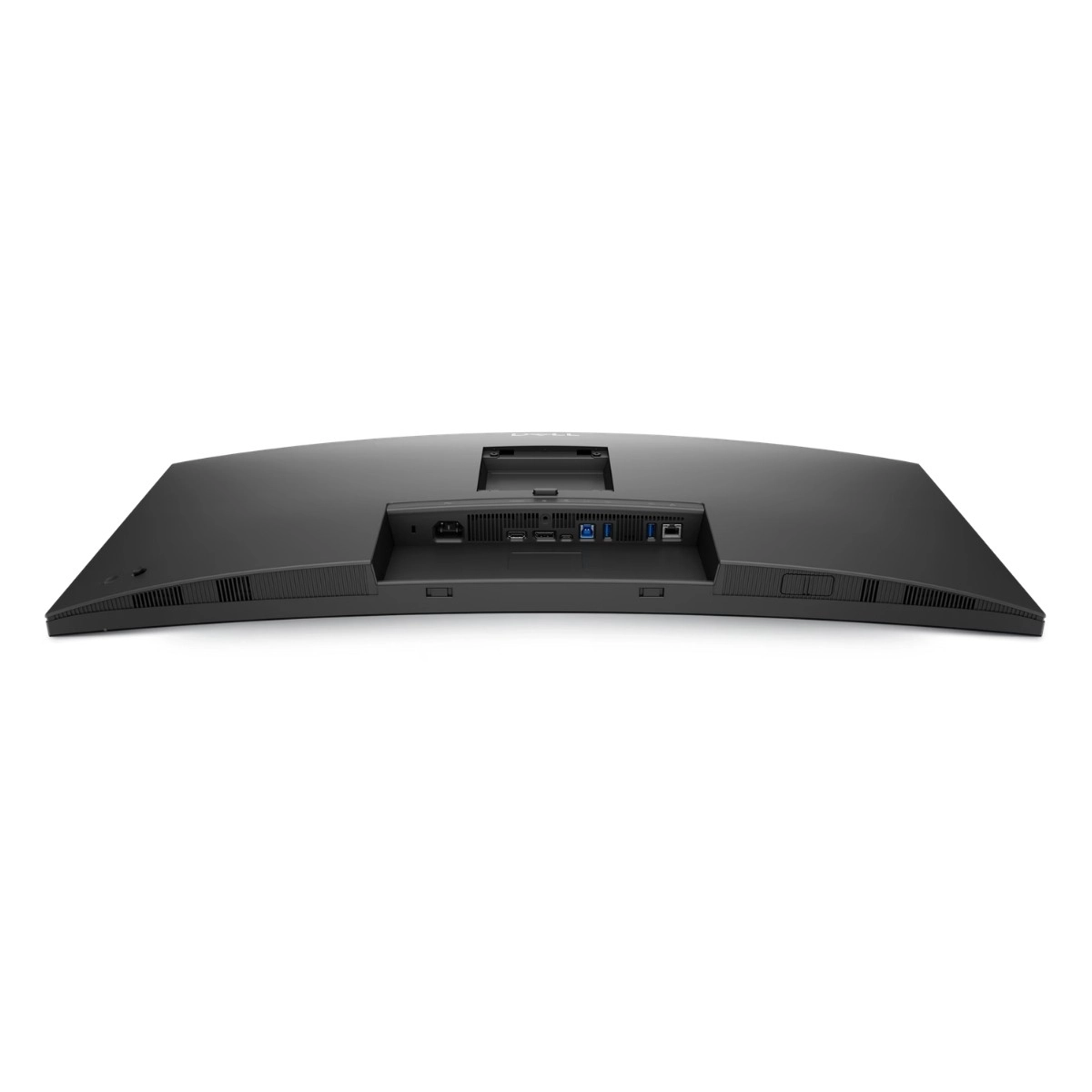 Монитор Dell Pro 34 Plus P3425WE IPS 34.1"