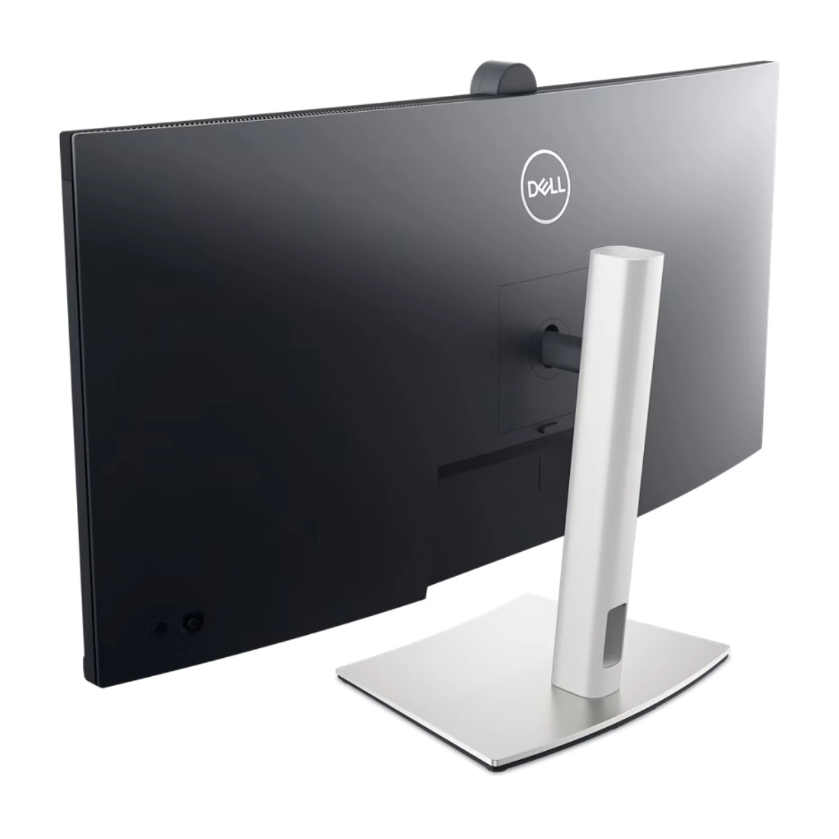 Dell Pro 34 Plus Monitor P3424WEB IPS 34"