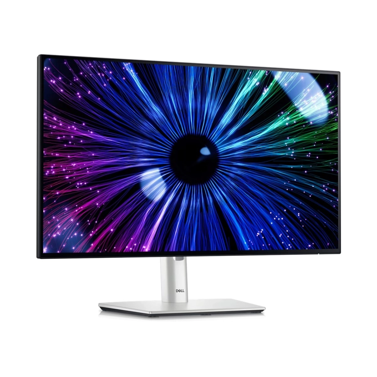 شاشة Dell U2424HE UltraSharp مقاس 24 بوصة